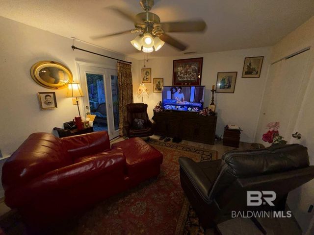 600 Cheshire Lane 6, Daphne, AL 36526