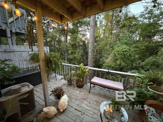 600 Cheshire Lane 6, Daphne, AL 36526