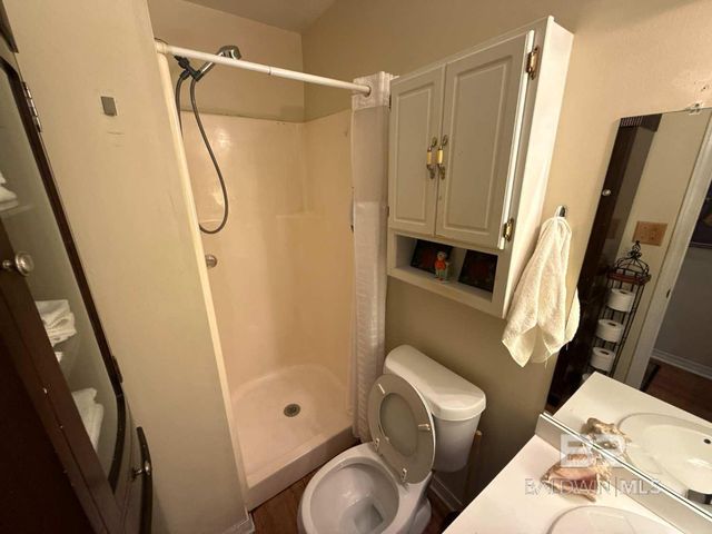 600 Cheshire Lane 6, Daphne, AL 36526