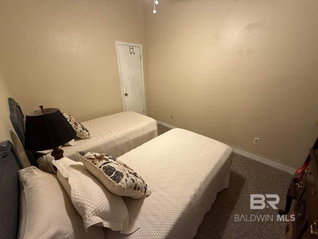 600 Cheshire Lane 6, Daphne, AL 36526