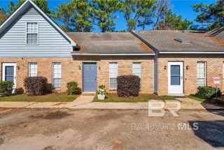 600 Cheshire Lane 6, Daphne, AL 36526