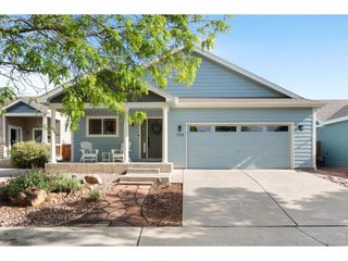 1938 Corvid Way, Fort Collins, CO 80521