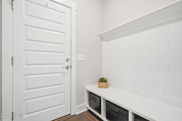 932 Baldwin Park Drive, Wilmington, NC 28411