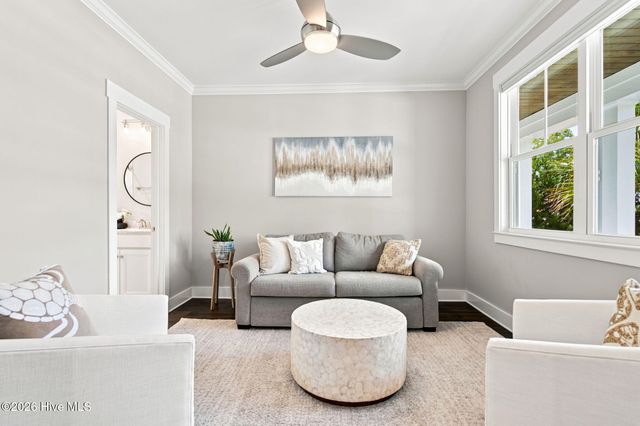 932 Baldwin Park Drive, Wilmington, NC 28411