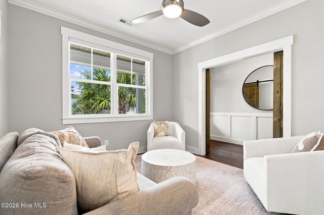 932 Baldwin Park Drive, Wilmington, NC 28411