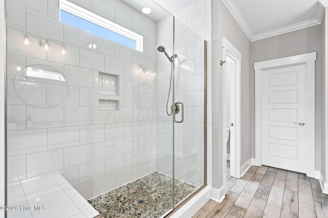 932 Baldwin Park Drive, Wilmington, NC 28411