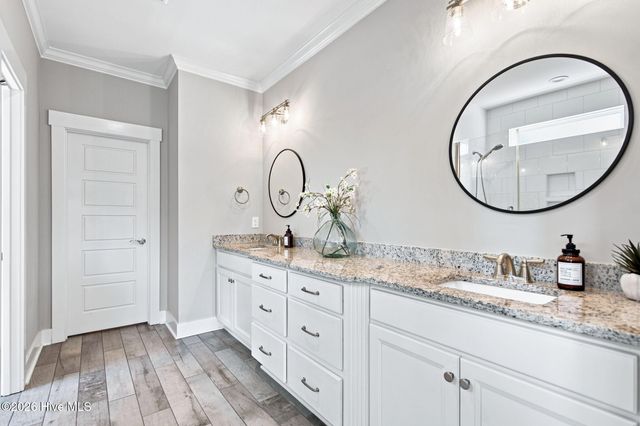 932 Baldwin Park Drive, Wilmington, NC 28411