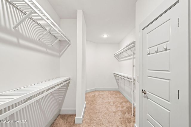 932 Baldwin Park Drive, Wilmington, NC 28411