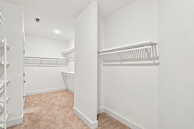 932 Baldwin Park Drive, Wilmington, NC 28411