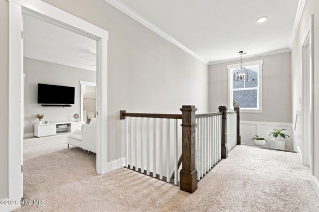 932 Baldwin Park Drive, Wilmington, NC 28411