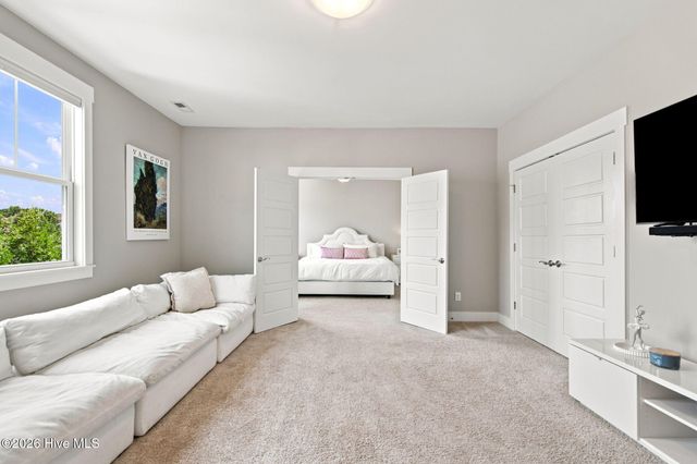 932 Baldwin Park Drive, Wilmington, NC 28411