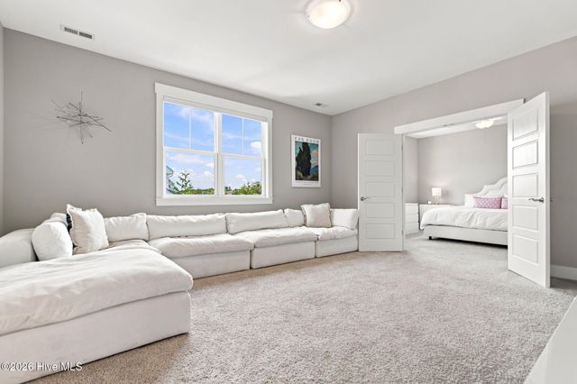 932 Baldwin Park Drive, Wilmington, NC 28411