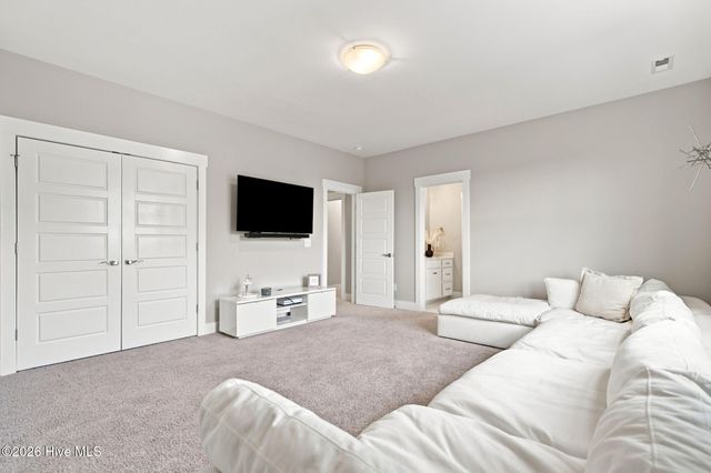932 Baldwin Park Drive, Wilmington, NC 28411
