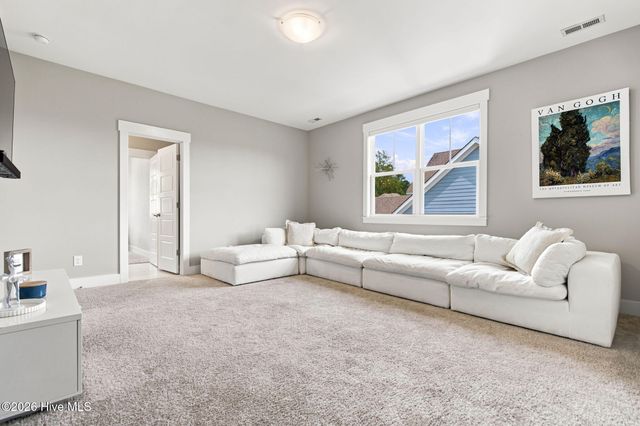 932 Baldwin Park Drive, Wilmington, NC 28411