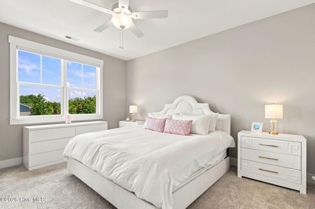 932 Baldwin Park Drive, Wilmington, NC 28411