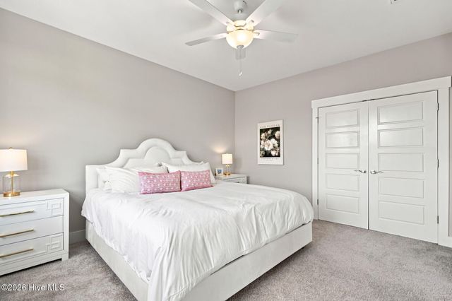 932 Baldwin Park Drive, Wilmington, NC 28411
