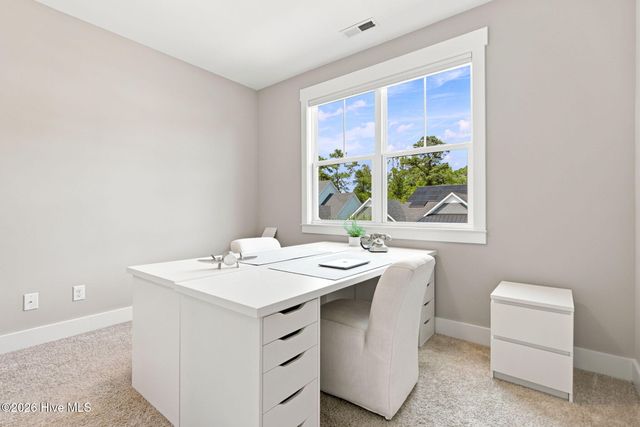 932 Baldwin Park Drive, Wilmington, NC 28411