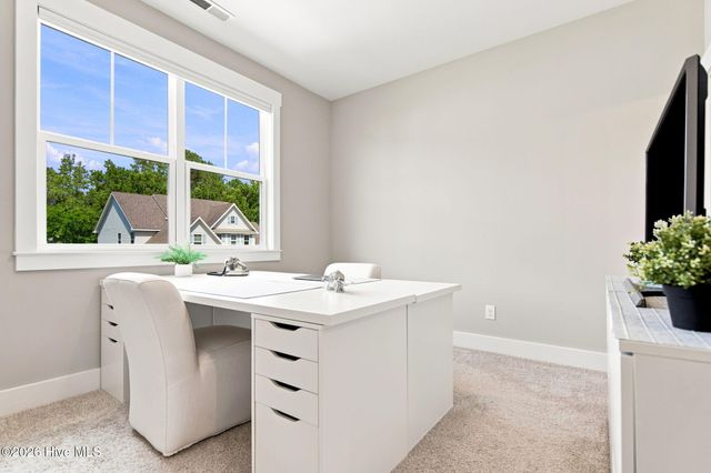 932 Baldwin Park Drive, Wilmington, NC 28411