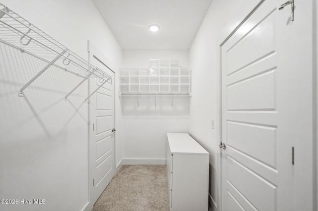932 Baldwin Park Drive, Wilmington, NC 28411