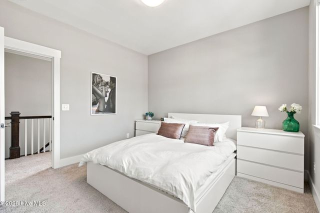 932 Baldwin Park Drive, Wilmington, NC 28411