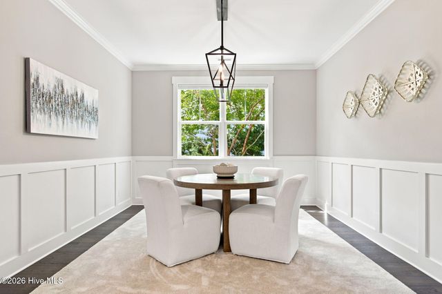 932 Baldwin Park Drive, Wilmington, NC 28411