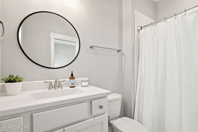 932 Baldwin Park Drive, Wilmington, NC 28411