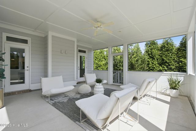 932 Baldwin Park Drive, Wilmington, NC 28411