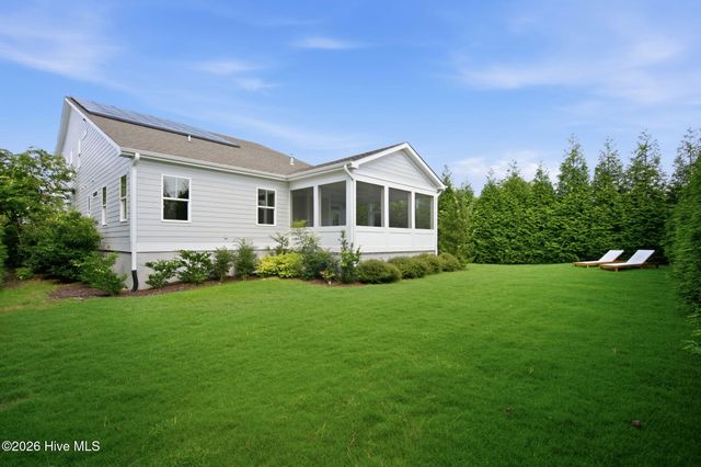 932 Baldwin Park Drive, Wilmington, NC 28411