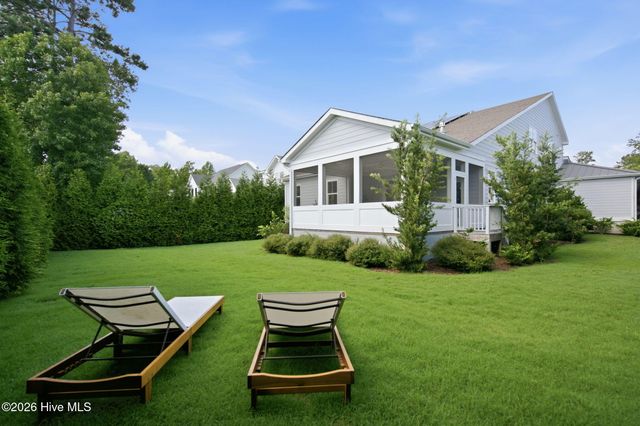 932 Baldwin Park Drive, Wilmington, NC 28411