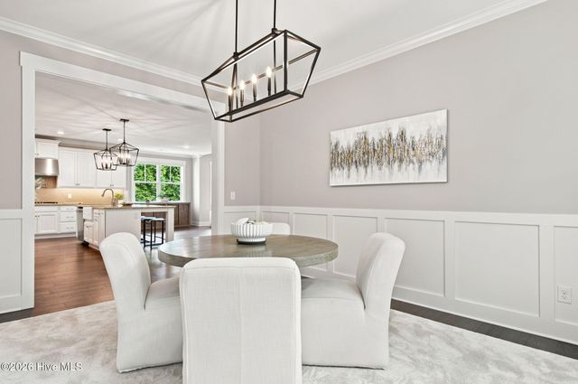 932 Baldwin Park Drive, Wilmington, NC 28411