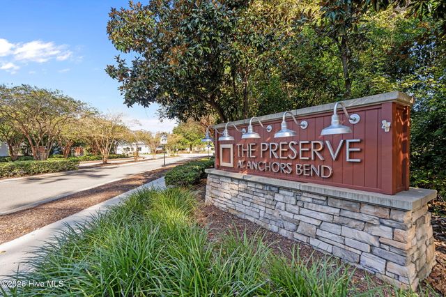 932 Baldwin Park Drive, Wilmington, NC 28411