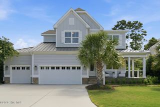 932 Baldwin Park Drive, Wilmington, NC 28411