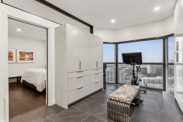 3030 Mckinney Avenue 2305, Dallas, TX 75204