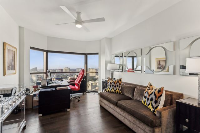 3030 Mckinney Avenue 2305, Dallas, TX 75204