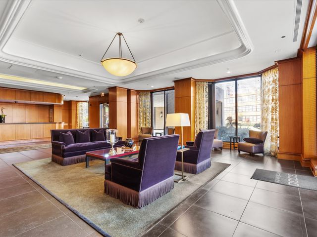 3030 Mckinney Avenue 2305, Dallas, TX 75204