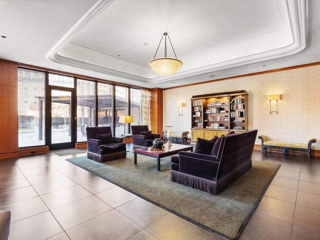 3030 Mckinney Avenue 2305, Dallas, TX 75204