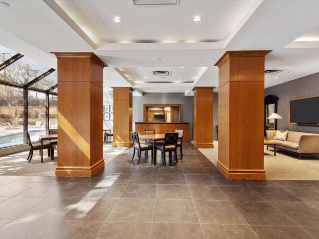 3030 Mckinney Avenue 2305, Dallas, TX 75204