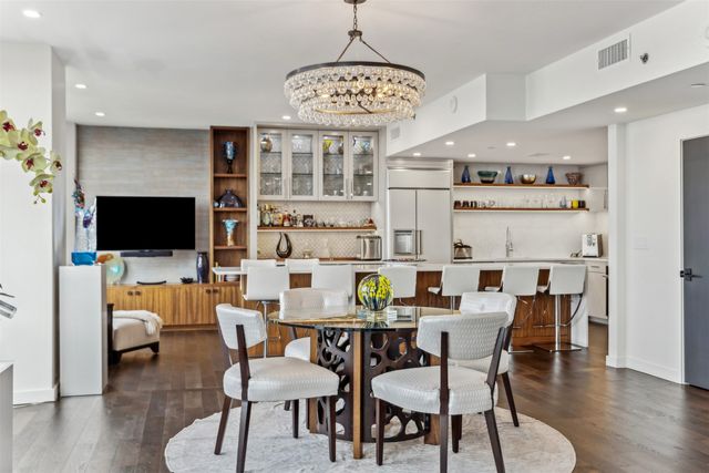 3030 Mckinney Avenue 2305, Dallas, TX 75204