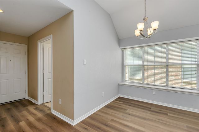 1404 Ranch Hill Drive, Irving, TX 75063