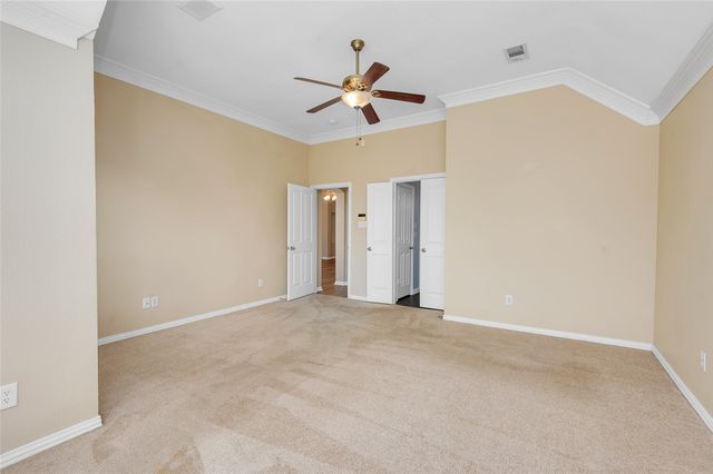 1404 Ranch Hill Drive, Irving, TX 75063