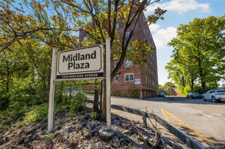 1234 Midland Avenue 1c, Bronxville, NY 10708