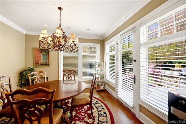 7 Ridgeview Circle, Armonk, NY 10504