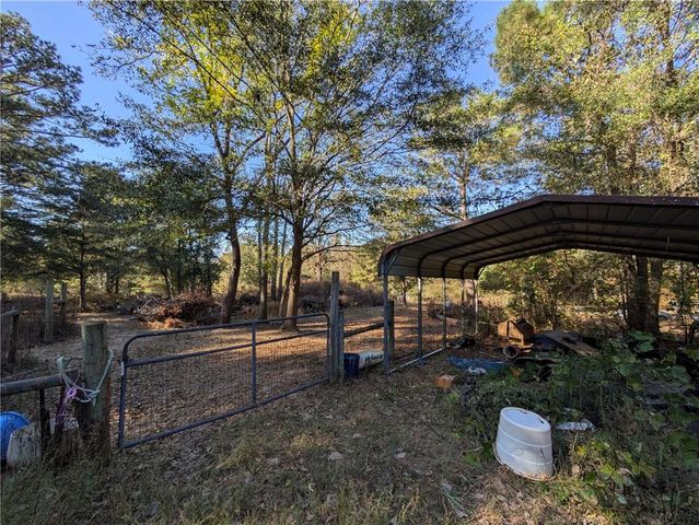 12741 Alcovy Road, Covington, GA 30014