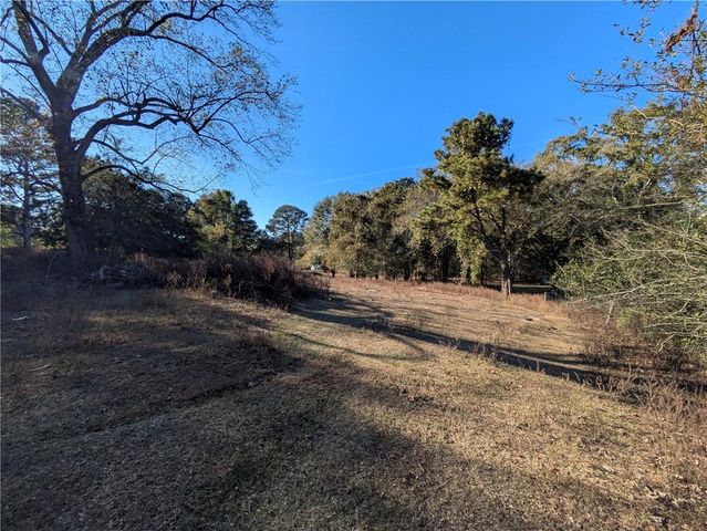 12741 Alcovy Road, Covington, GA 30014