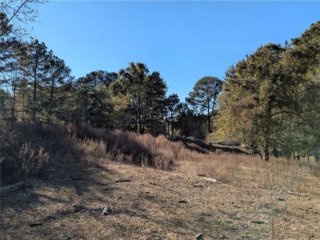 12741 Alcovy Road, Covington, GA 30014