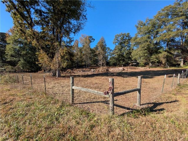 12741 Alcovy Road, Covington, GA 30014