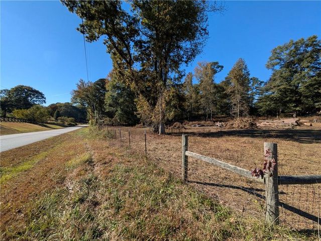 12741 Alcovy Road, Covington, GA 30014