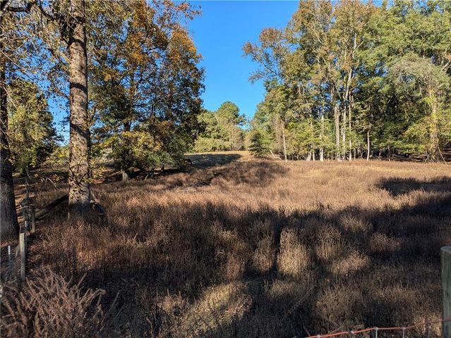 12741 Alcovy Road, Covington, GA 30014