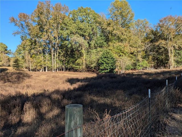 12741 Alcovy Road, Covington, GA 30014