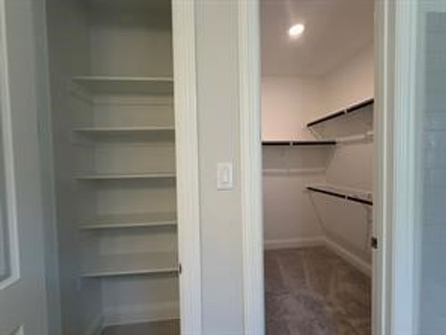 509 Wexford Drive, Celina, TX 75009